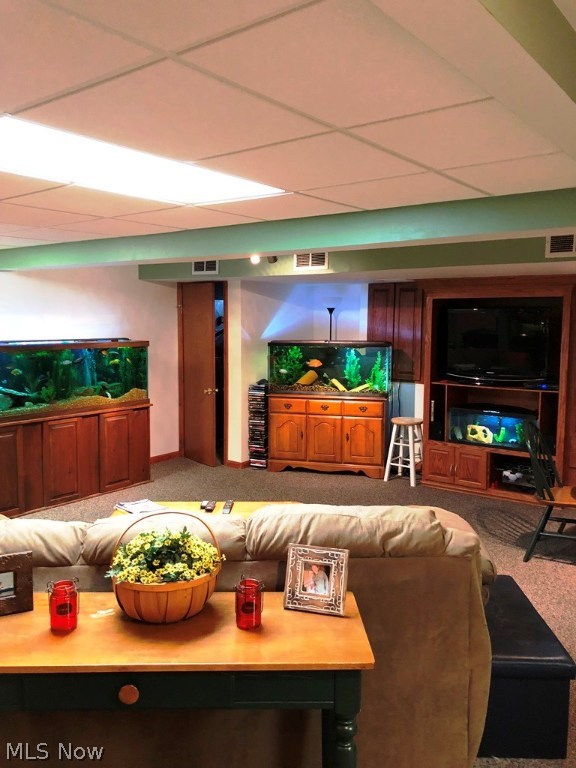 Aurora Shores Sub #10 - Residential