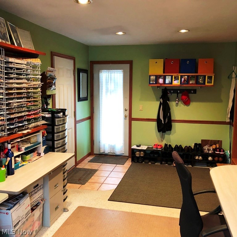 Aurora Shores Sub #10 - Residential