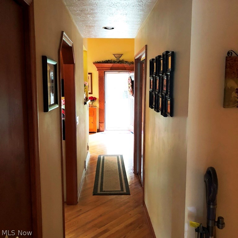 Aurora Shores Sub #10 - Residential