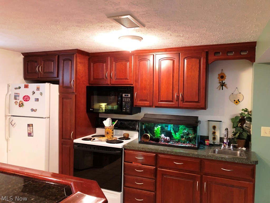 Aurora Shores Sub #10 - Residential