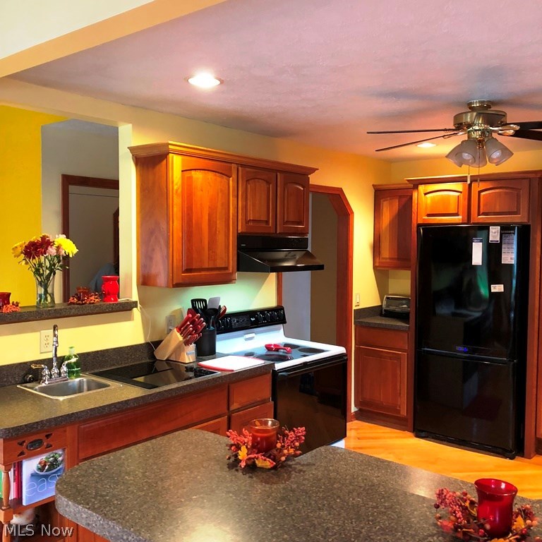 Aurora Shores Sub #10 - Residential