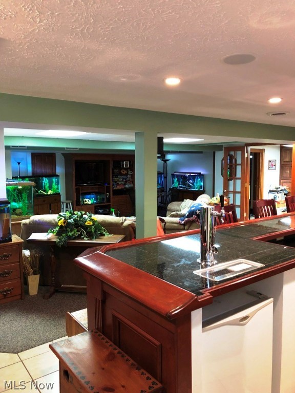 Aurora Shores Sub #10 - Residential