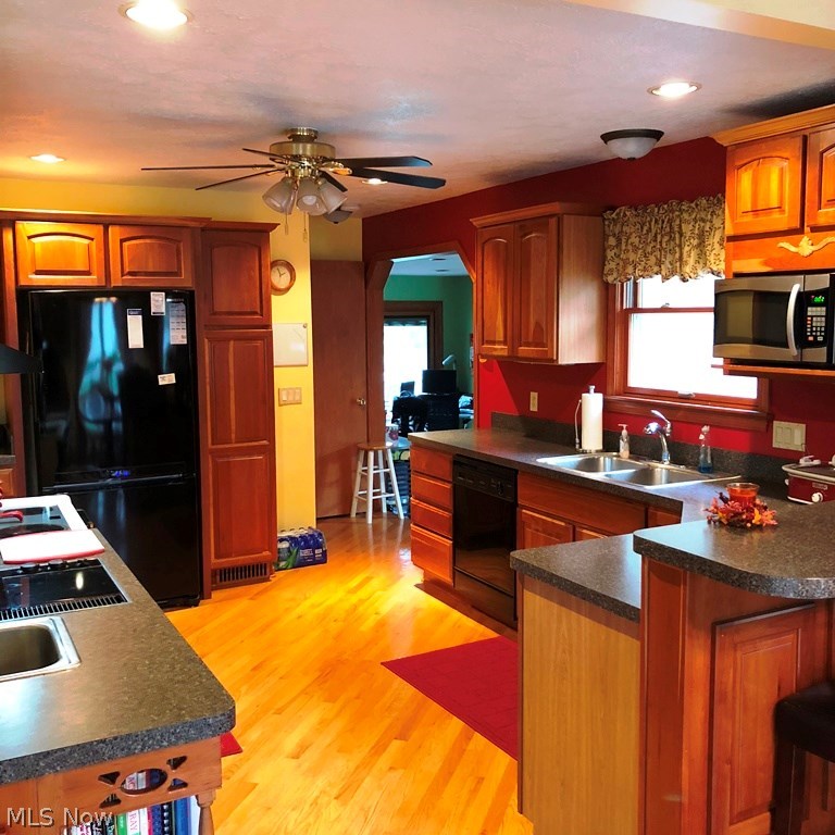 Aurora Shores Sub #10 - Residential