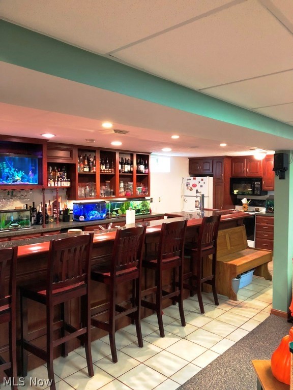 Aurora Shores Sub #10 - Residential