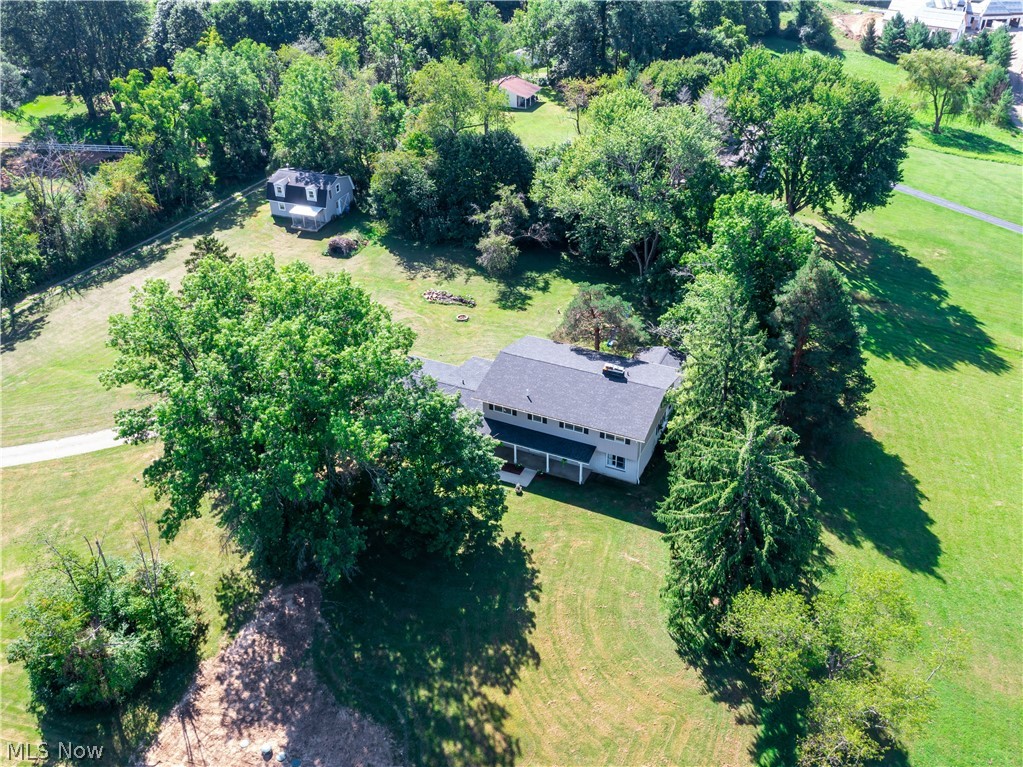 Ghent Hills - Residential