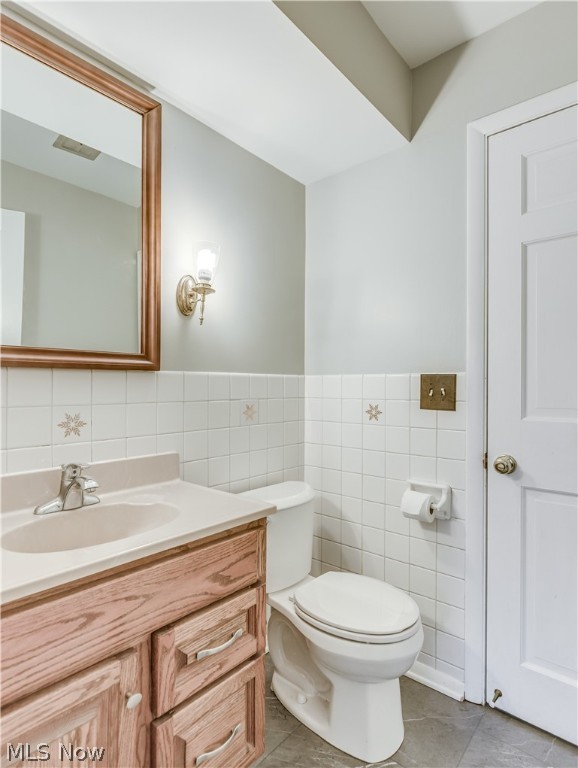 Ghent Hills - Residential