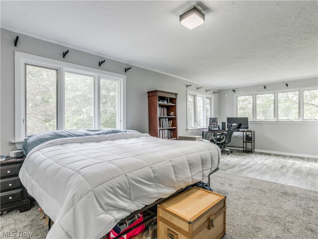 Ghent Hills - Residential