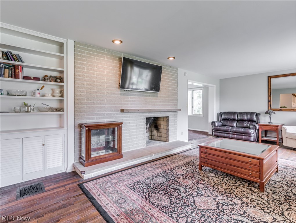 Ghent Hills - Residential