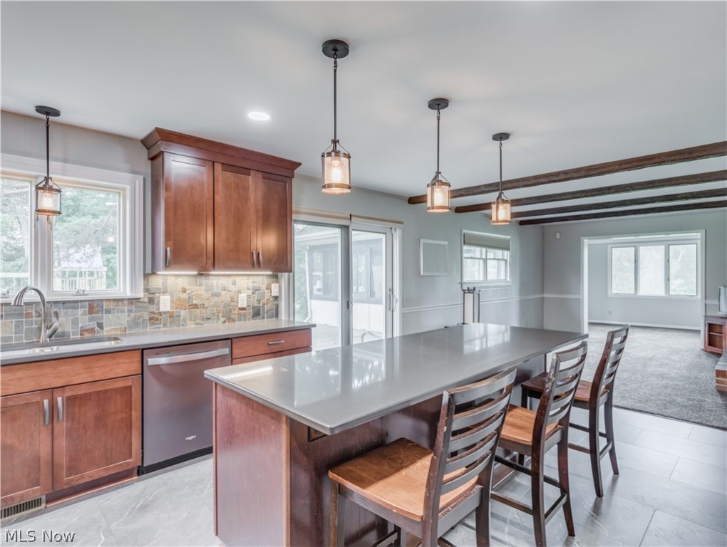 Ghent Hills - Residential