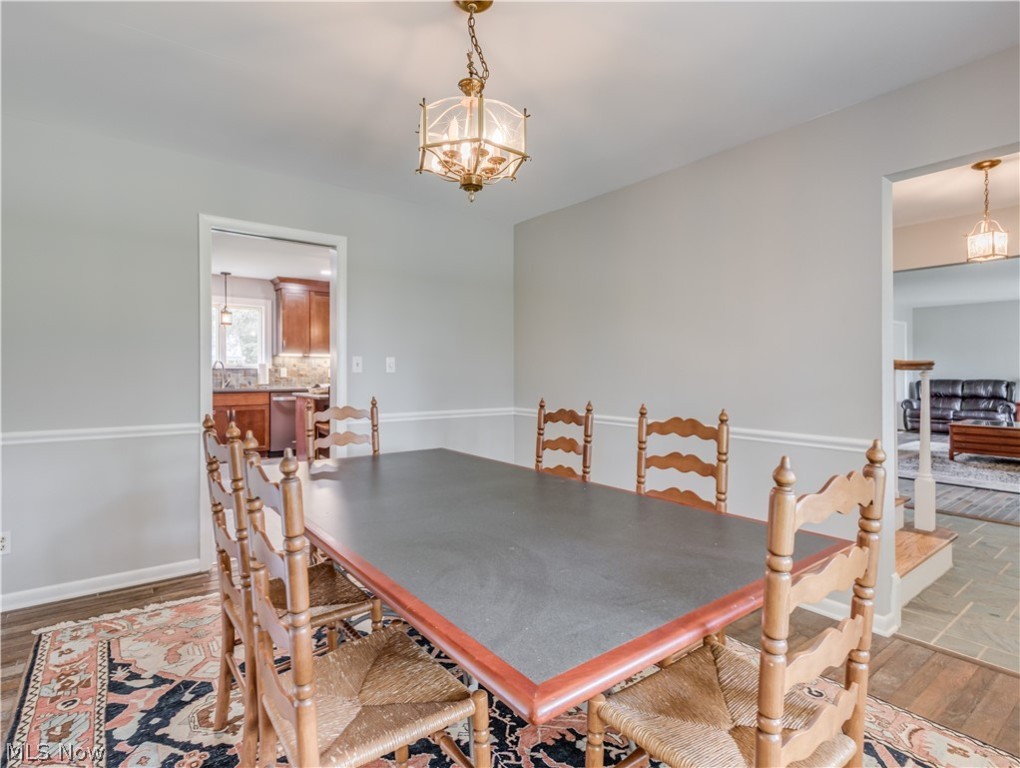 Ghent Hills - Residential