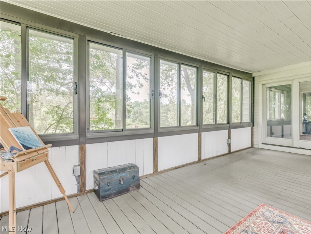 Ghent Hills - Residential