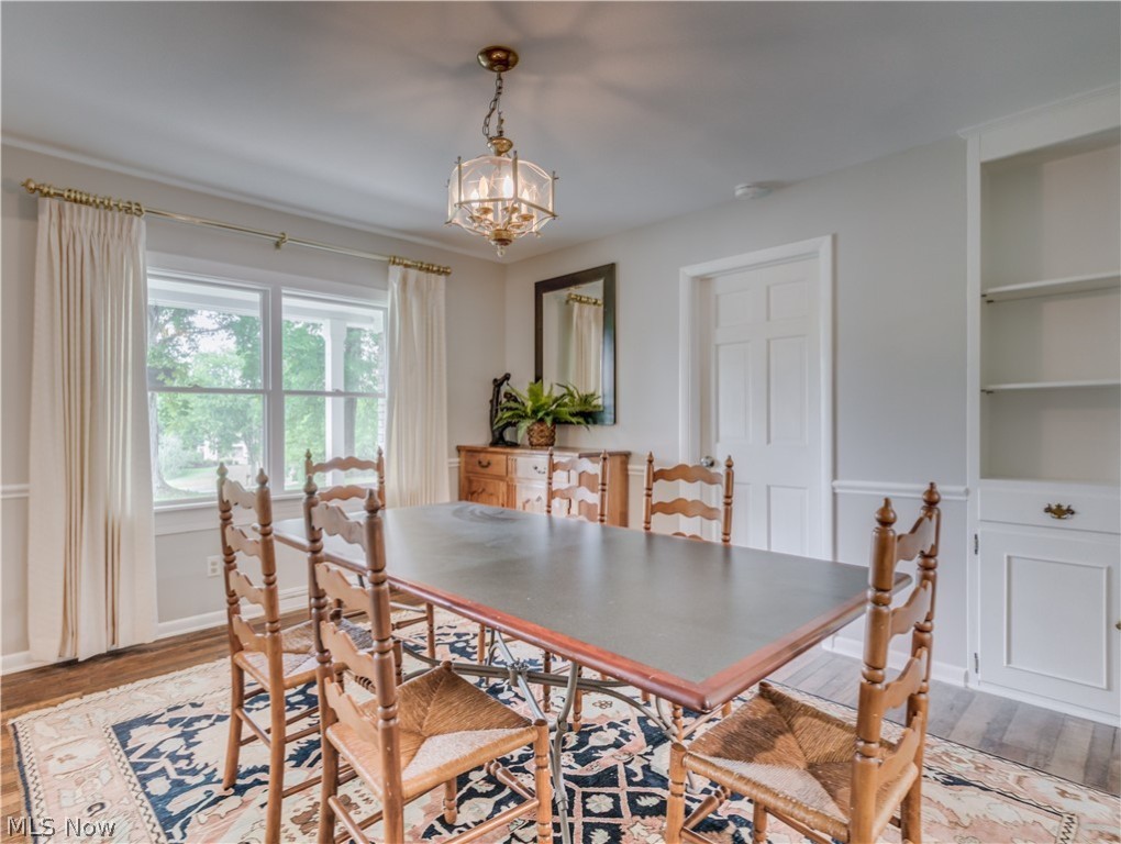 Ghent Hills - Residential