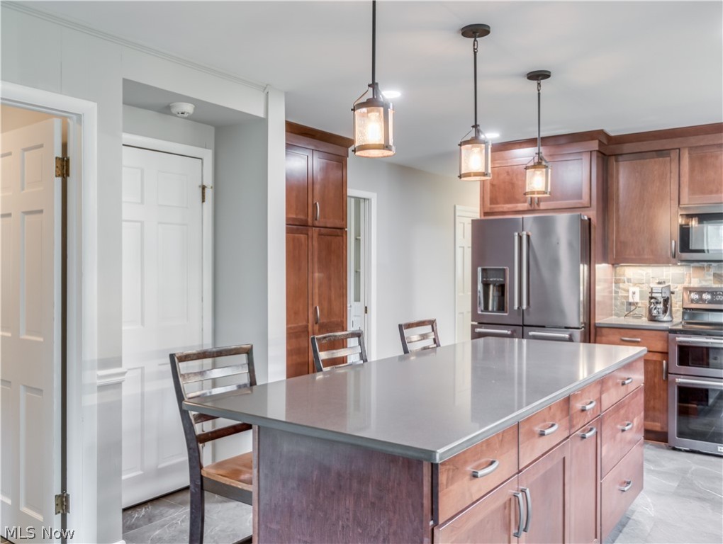 Ghent Hills - Residential