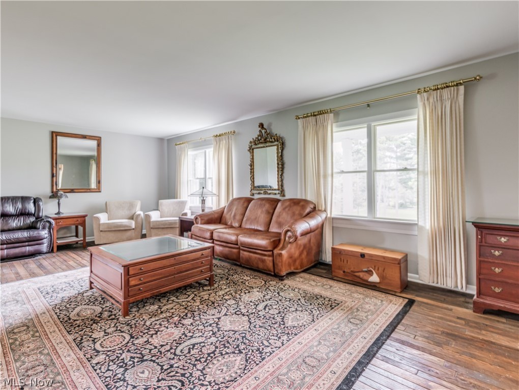 Ghent Hills - Residential