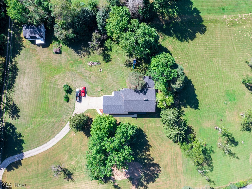 Ghent Hills - Residential