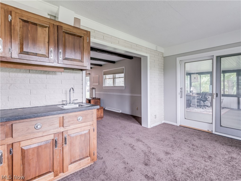 Ghent Hills - Residential