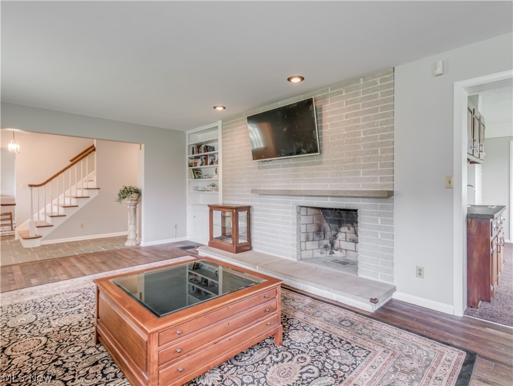 Ghent Hills - Residential