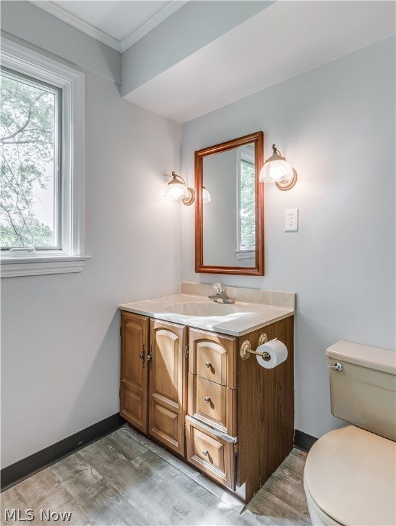 Ghent Hills - Residential