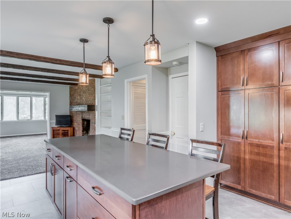 Ghent Hills - Residential