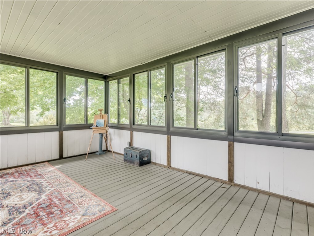 Ghent Hills - Residential