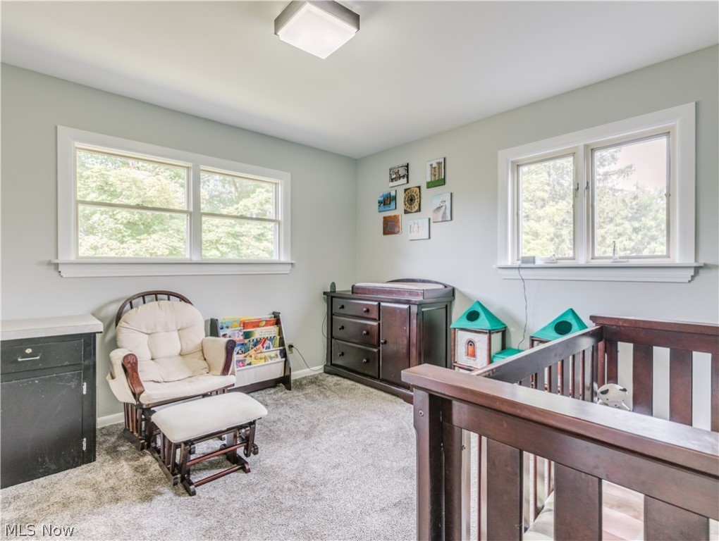 Ghent Hills - Residential