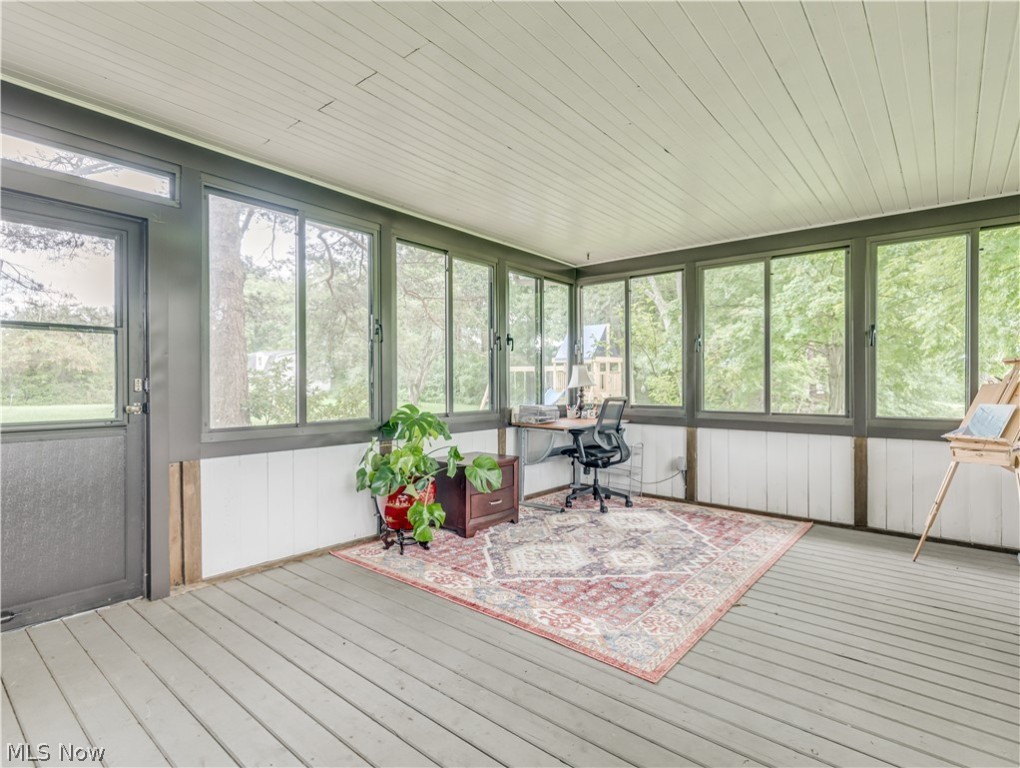 Ghent Hills - Residential