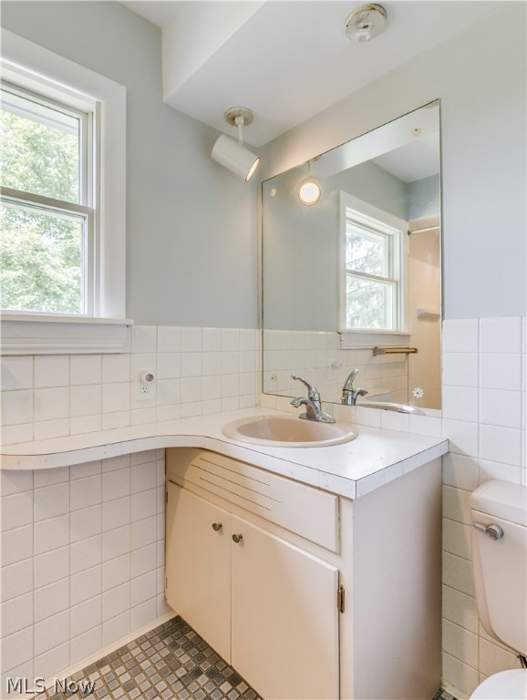 Ghent Hills - Residential