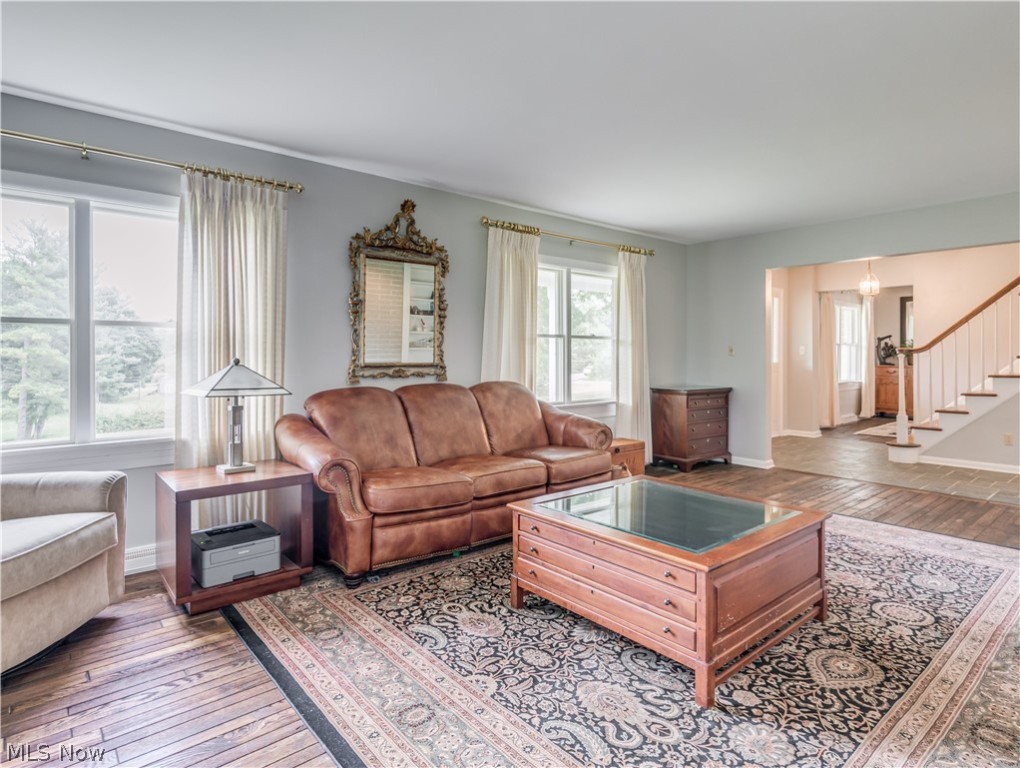 Ghent Hills - Residential