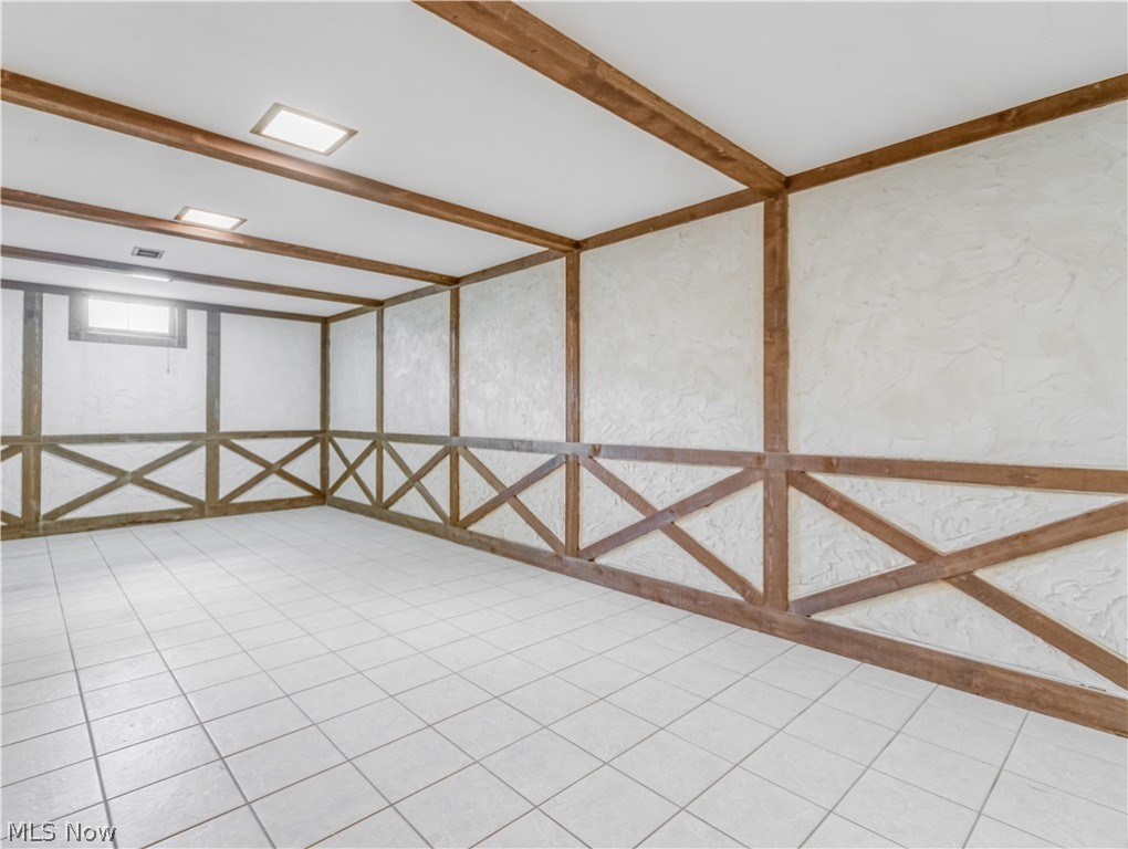 Ghent Hills - Residential