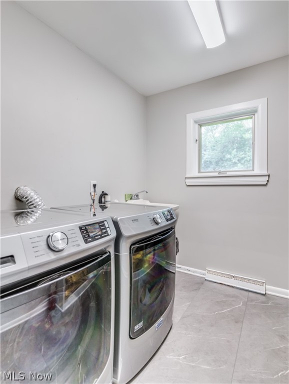 Ghent Hills - Residential