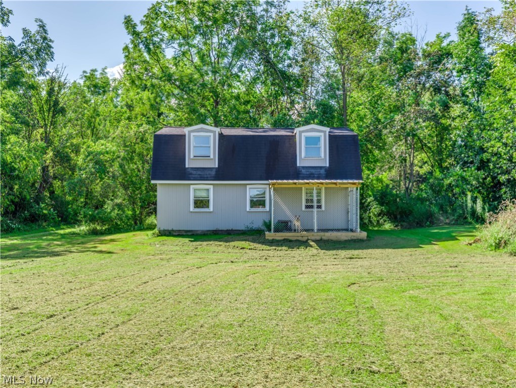 Ghent Hills - Residential