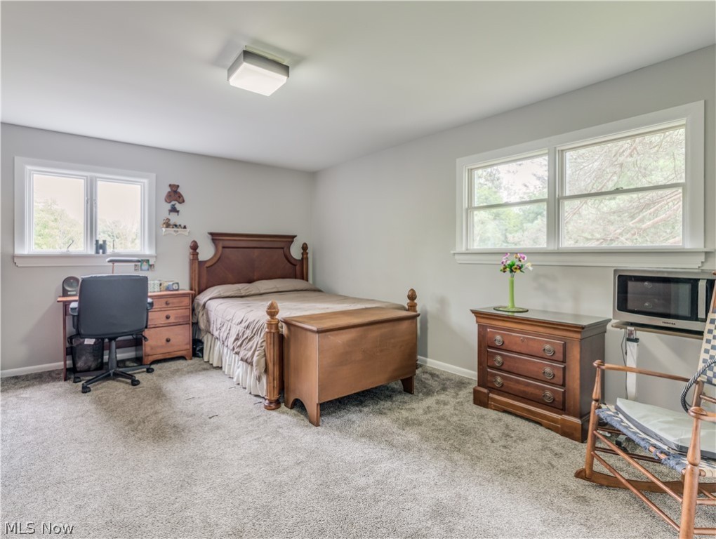 Ghent Hills - Residential