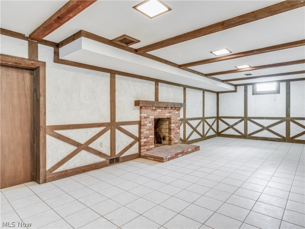 Ghent Hills - Residential