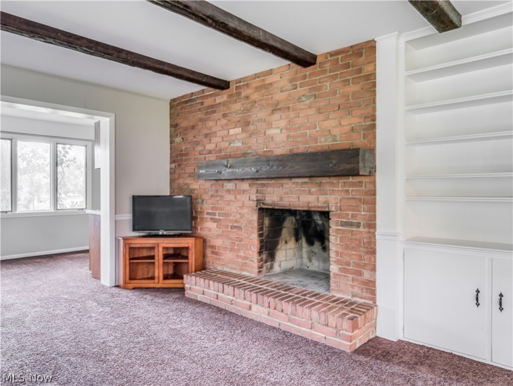 Ghent Hills - Residential