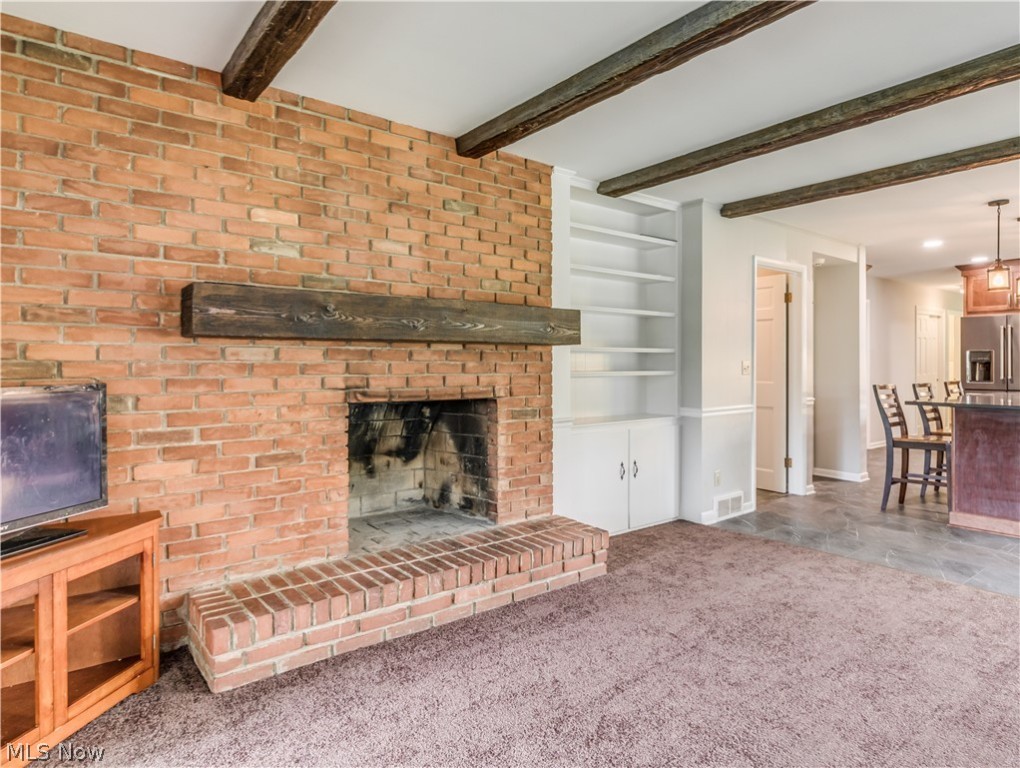 Ghent Hills - Residential