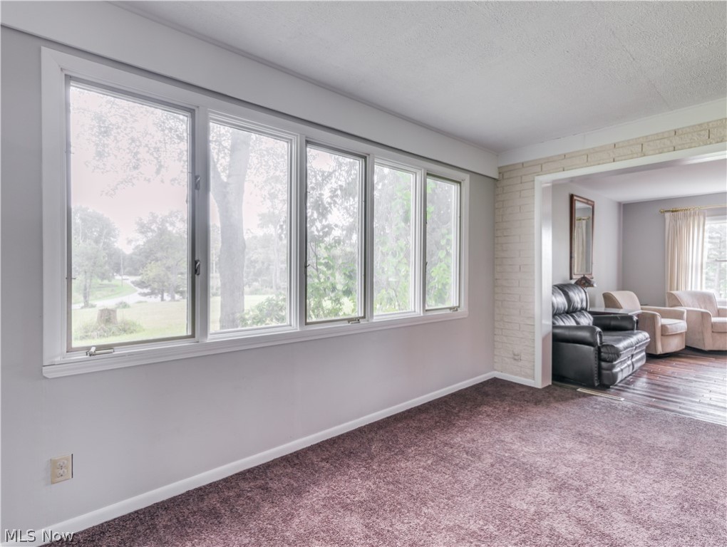 Ghent Hills - Residential