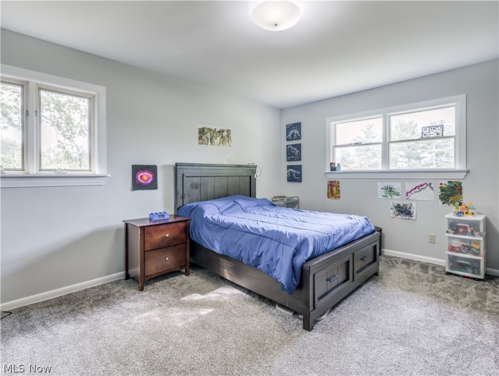 Ghent Hills - Residential