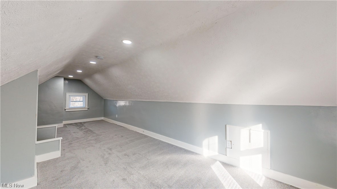 Perkins Park - Residential