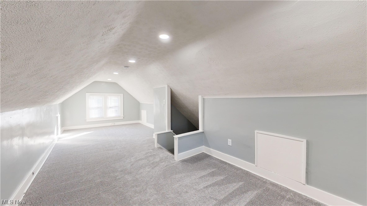 Perkins Park - Residential