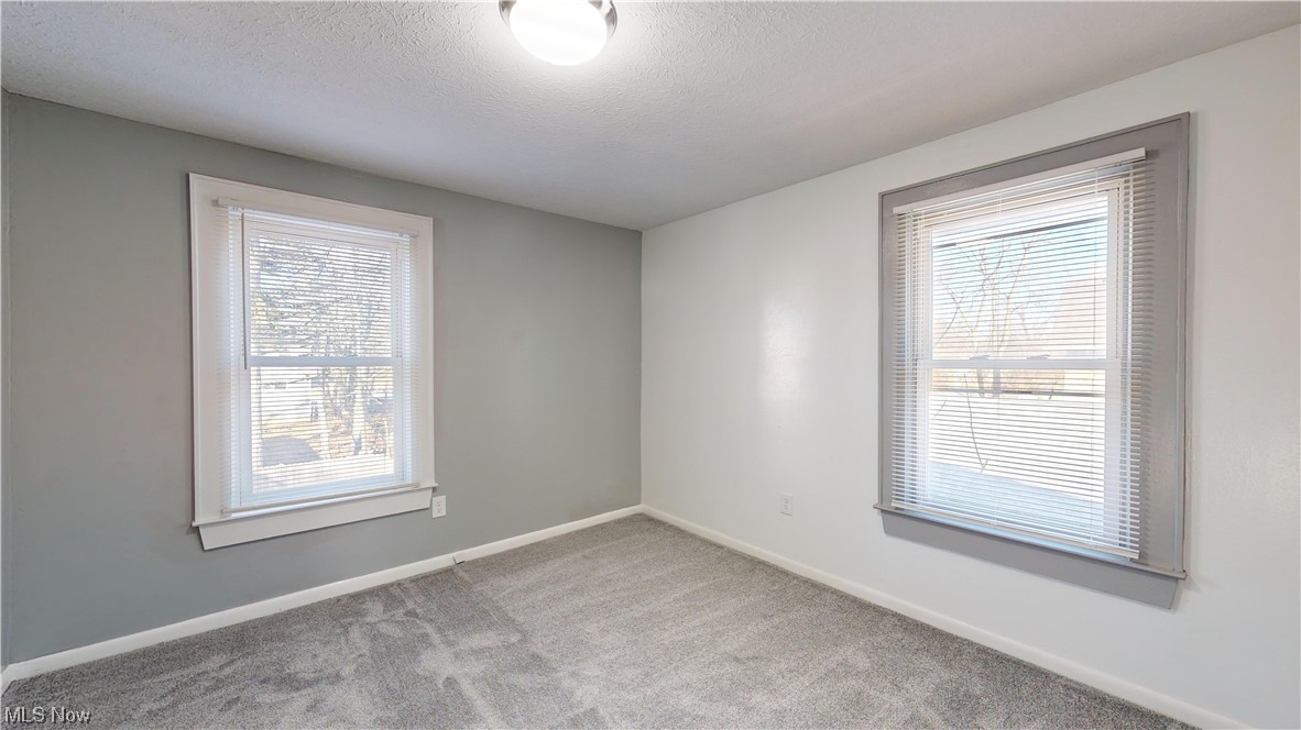 Perkins Park - Residential