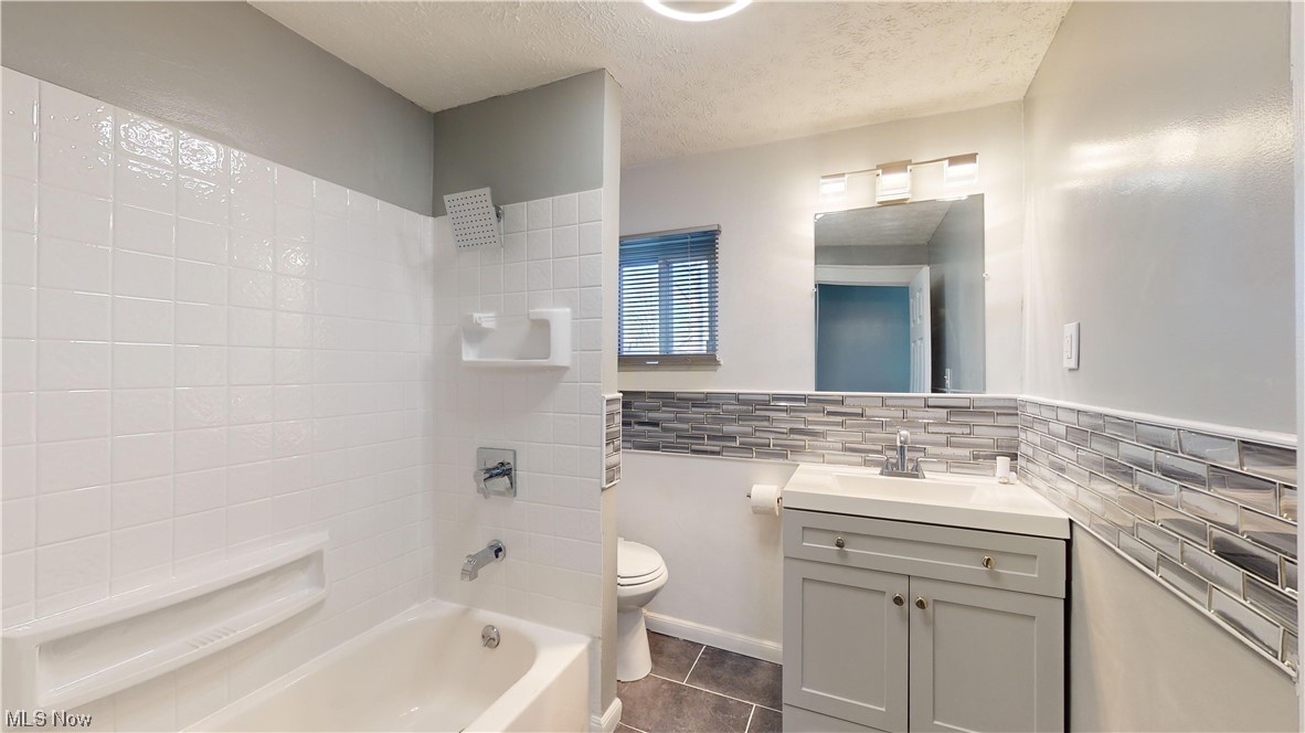 Perkins Park - Residential