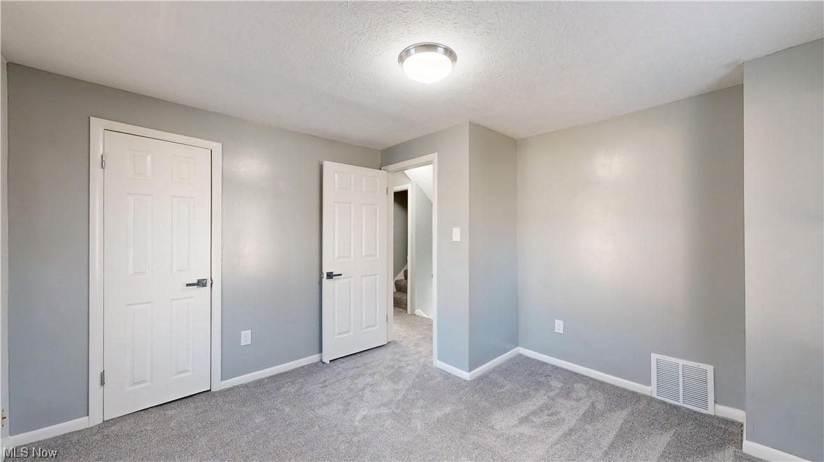 Perkins Park - Residential