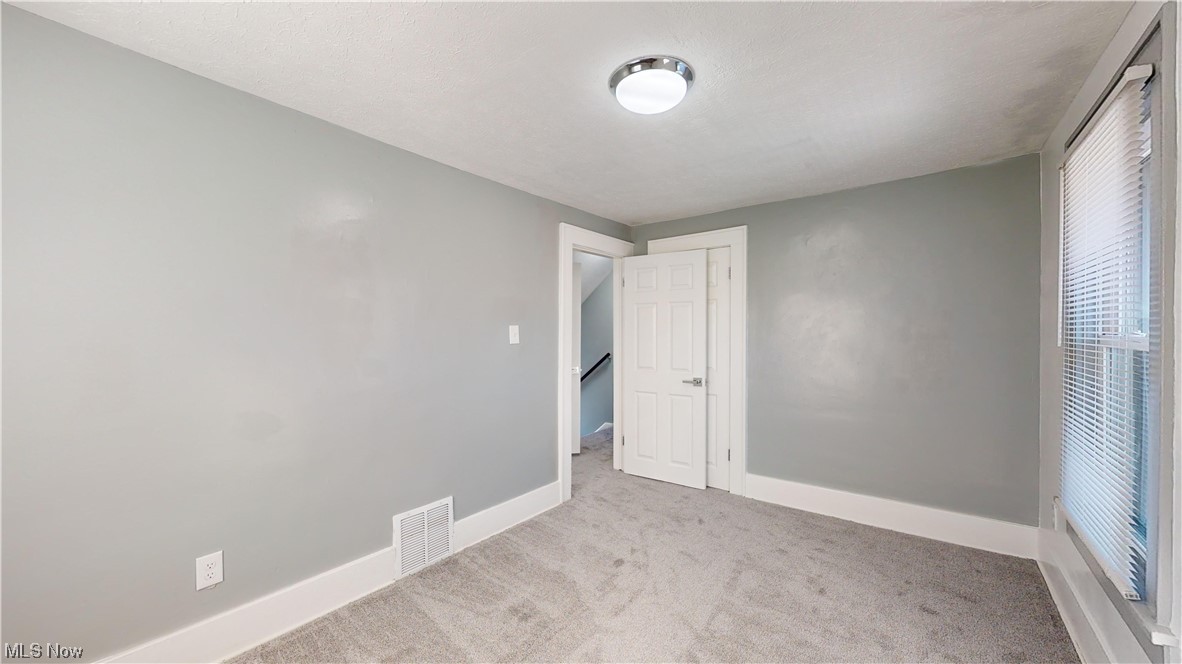 Perkins Park - Residential