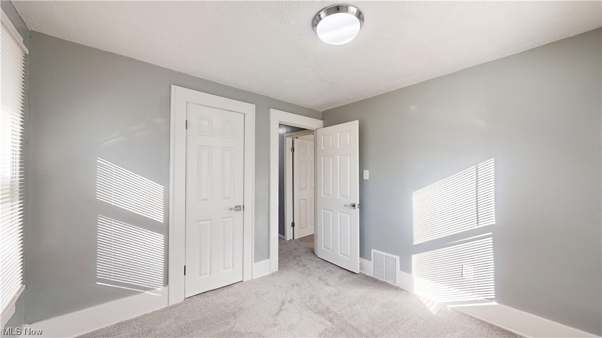 Perkins Park - Residential