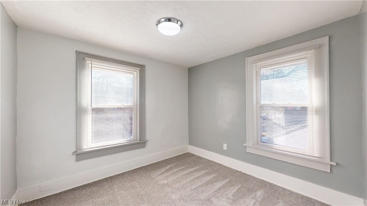 Perkins Park - Residential