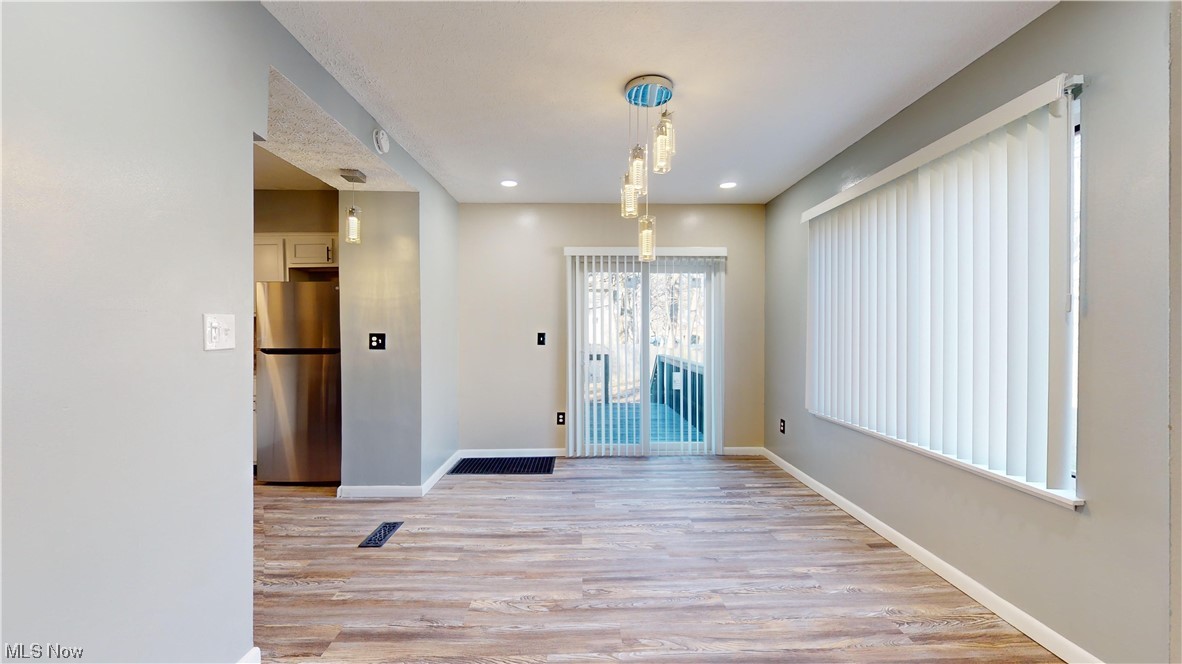 Perkins Park - Residential