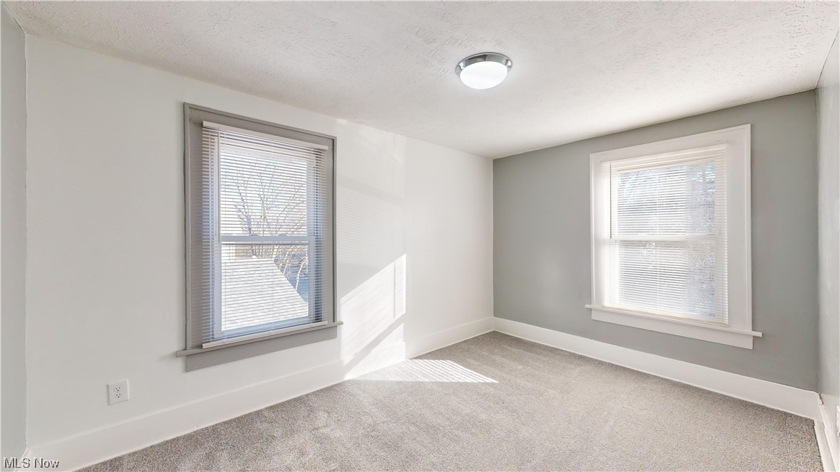 Perkins Park - Residential