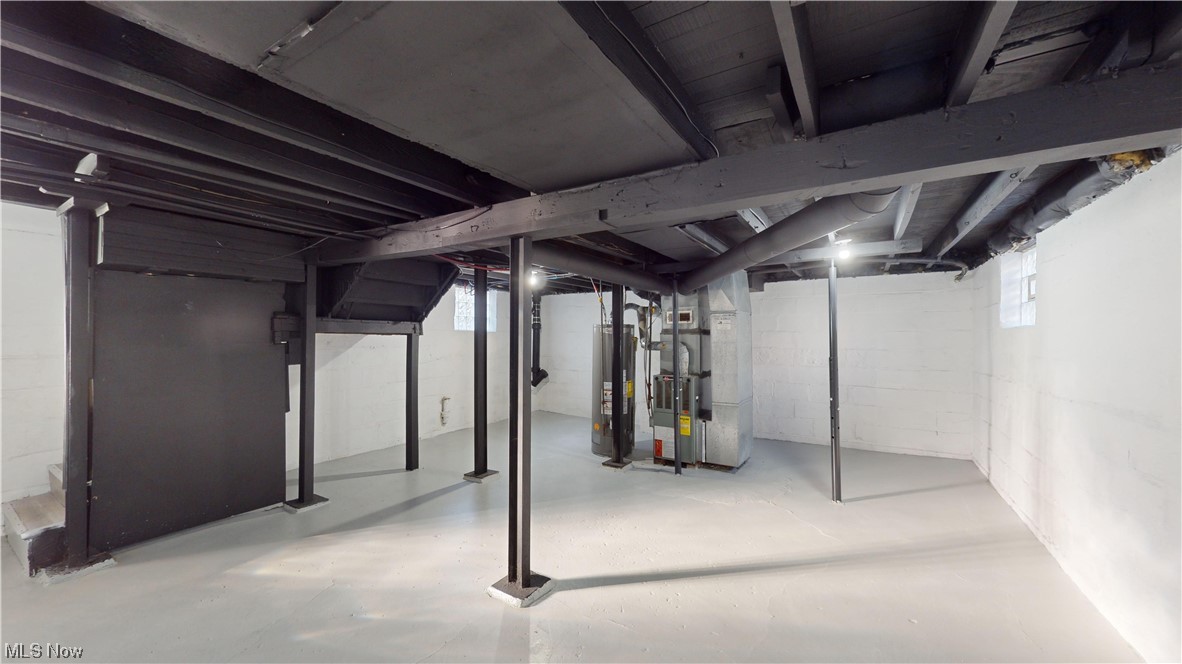 Perkins Park - Residential