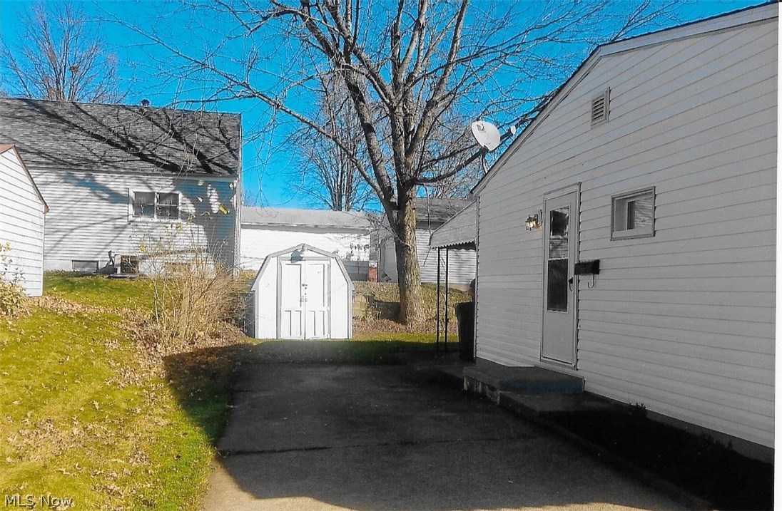 Castletown - Residential