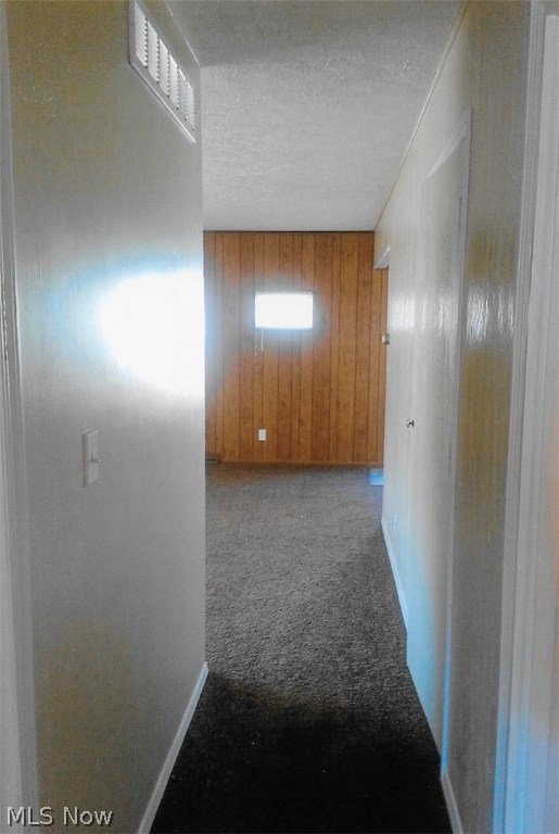 Castletown - Residential